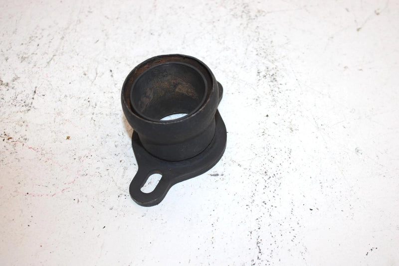 1993 Polaris 350l 6x6 Oem Exhaust Header /Manifold 1260549-029 1260543-029 AP153