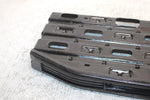 1991 Polaris Trail Boss 350l Oem Left Footrest 1040189 1040274-117 AP79