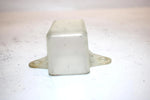 07 Arctic Cat M1100 Efi 153 Oem Servo Motor Cover 2606-129 SA308