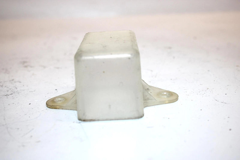 07 Arctic Cat M1100 Efi 153 Oem Servo Motor Cover 2606-129 SA308