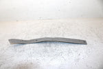 1998 Arctic Cat Zrt 600 Oem Electric Harness Heat Guard 0616-915 SA47