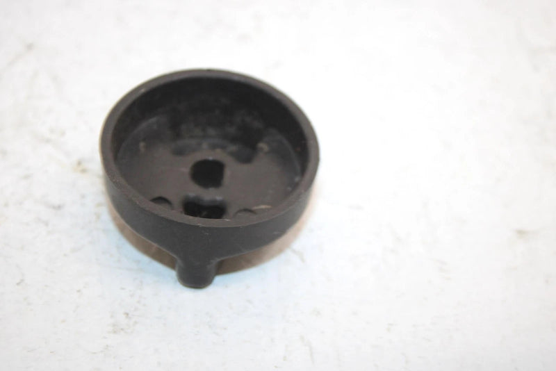 1997 Polaris Sltx Oem Fuel Selector Knob 5432626-070 JP36