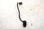 1982 Yamaha Sr540 Oem Teather Switch Assembly 8H8-82550-01-00 SY65