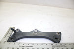 96 Yamaha Wave Runner III OEM Right Engine Mount 6R7-21425-01-00 JY0 