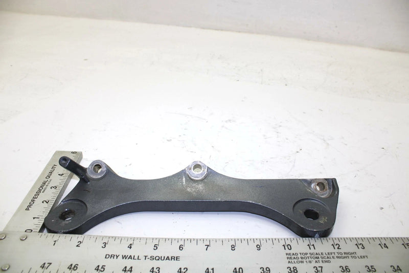 96 Yamaha Wave Runner III OEM Right Engine Mount 6R7-21425-01-00 JY0 
