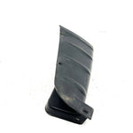 04-09 Polaris Ranger 500 4X4 OEM Left Front Fender Flare 5435886-070 XP9.1