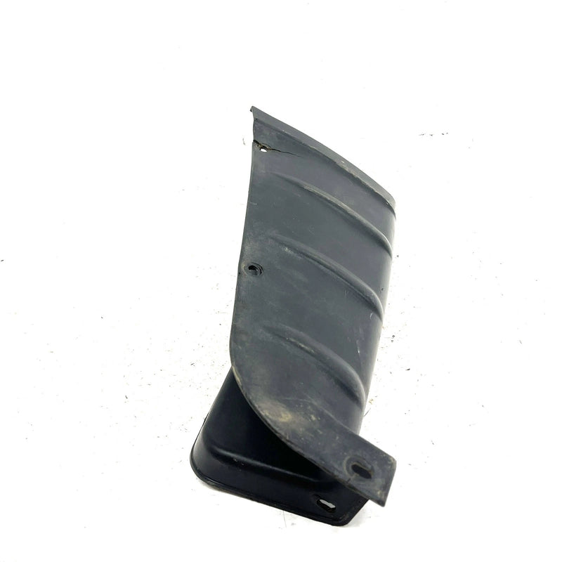 04-09 Polaris Ranger 500 4X4 OEM Left Front Fender Flare 5435886-070 XP9.1