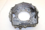 1998 Sea-doo Gs Oem Ignition Housing 420810853 JS15