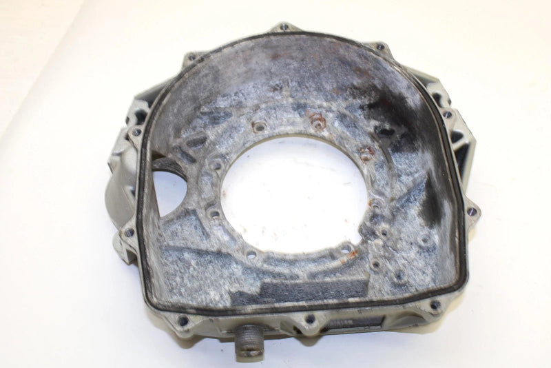 1998 Sea-doo Gs Oem Ignition Housing 420810853 JS15