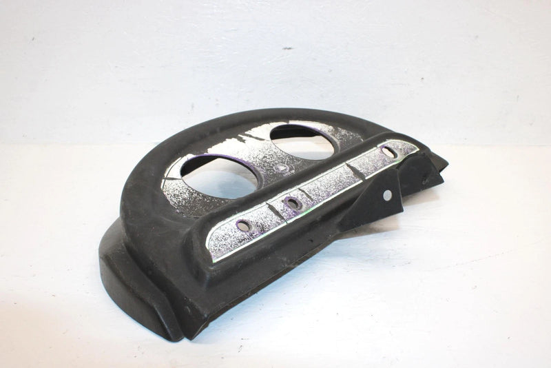 1994 Arctic Cat Wildcat Efi Oem Console Extension 0616-379 SA42
