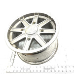 10-14 Polaris Sportsman 550 OEM Rear Wheel Rim 1521485 AP238