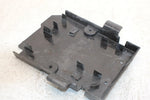 2003 Kawasaki Prairie 650 Oem Electrical Bracket 11052-1847 11053-1308 AK26