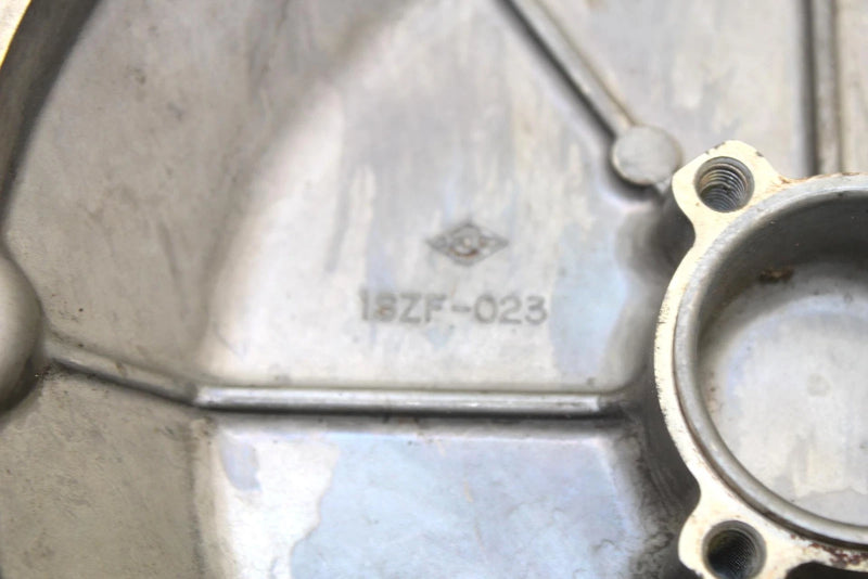 1996 Arctic Cat Monte Carlo 900 Oem Stator Case Cover 3008-258 JA0