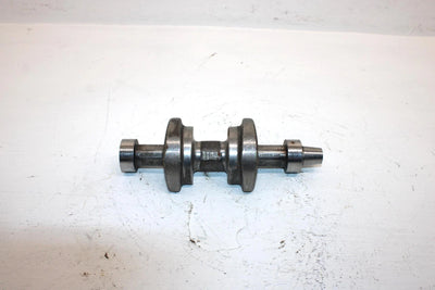 2011 Polaris Sportsman 800 Efi Oem Ballancer Shaft 5137337 AP179