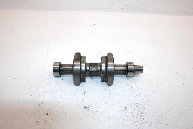 2011 Polaris Sportsman 800 Efi Oem Ballancer Shaft 5137337 AP179