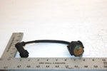 1986 Honda Trx 125 Oem Ignition Coil 30510-KK4-003 30500-VM0-000 AH41