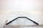1994 Yamaha  Timberwolf 4wd Oem Handlebars 3FA-26111-20-00 AY25