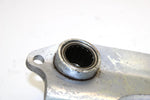 2008 Yamaha Fx Nytro Oem Steering Pivot Arm 8GL-2389K-00-00 Q2478
