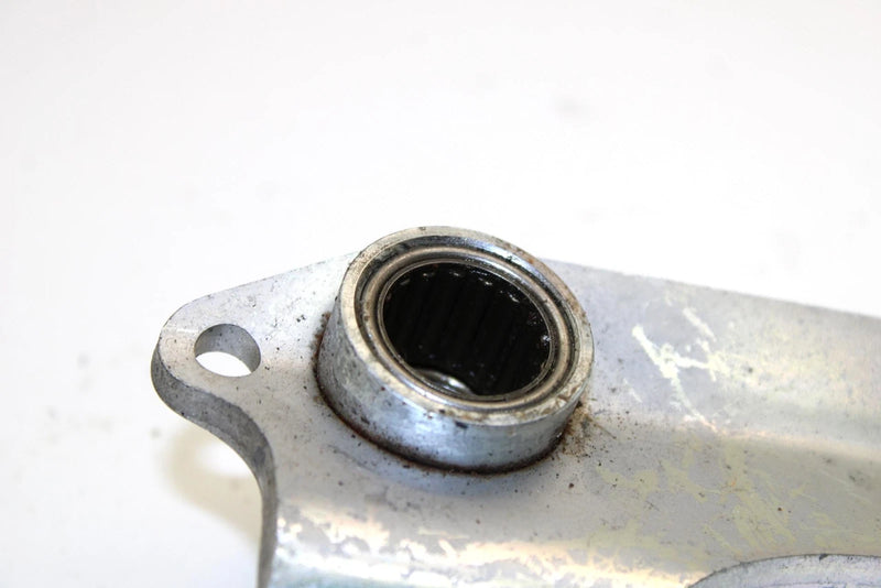 2008 Yamaha Fx Nytro Oem Steering Pivot Arm 8GL-2389K-00-00 Q2478