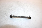 2007 Sea-doo Rxp 215 Oem Steering Support Bracket 277001072 JS51