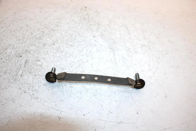 2007 Sea-doo Rxp 215 Oem Steering Support Bracket 277001072 JS51