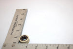 03 Arctic Cat 400 Fis Auto Trans Oem Clutch Roller 3402-633 AA9