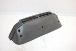 92 Polaris Trail Deluxe Oem Nose Cone 5430931-1002 SP24