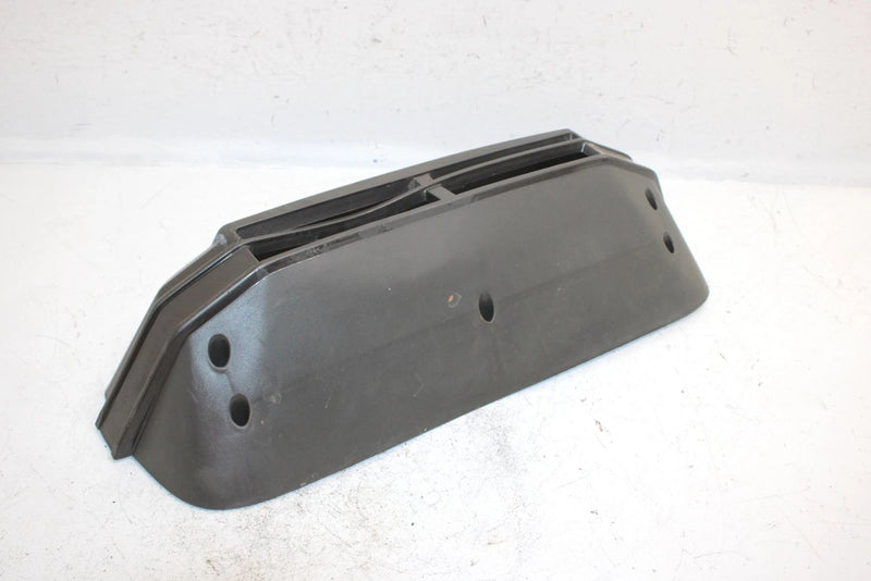 92 Polaris Trail Deluxe Oem Nose Cone 5430931-1002 SP24