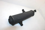 18 Suzuki King Quad 500 Oem Exhaust Muffler 14310-11H30 14310-11H31 AS3