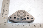 92 Polaris Trail Deluxe Oem Caliper Carrier Casting 1930570 Q3665