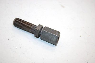 99 Ski-doo Mxz 500 Oem Stopper Screw 512058800 SSS1