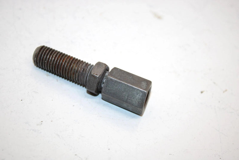 99 Ski-doo Mxz 500 Oem Stopper Screw 512058800 SSS1