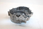 2007 Yamaha  Grizzly 350 2wd Oem Stator Side Cover 5UH-15411-00-00 AY28