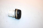 2000 Sea-doo Gtx Oem Fuel Filler Neck 275000212 JS56