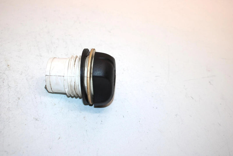2000 Sea-doo Gtx Oem Fuel Filler Neck 275000212 JS56