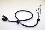 1996 Sea-doo Gsx Oem Oil/Fuel Gauge Harness 278000453 JS14