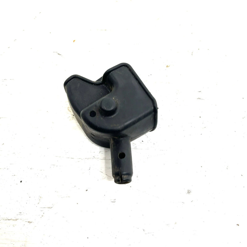 05-09 Honda Foreman Rubicon TRX500FA OEM Brake Lever Cover 53177-HN8-000 AH94