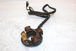 2000 Polaris Xplorer Oem Stator 3083979 AP177