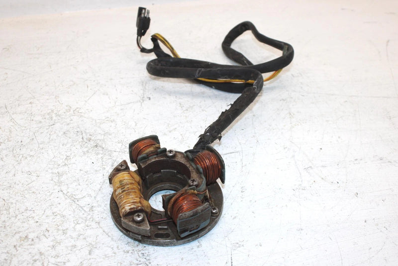 2000 Polaris Xplorer Oem Stator 3083979 AP177