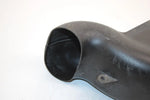 08 Arctic Cat Prowler Xt 650 4x4 H1 Oem Clutch Air Outlet Duct 0413-189 XA0