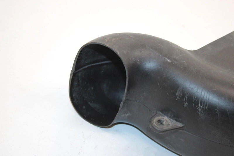 08 Arctic Cat Prowler Xt 650 4x4 H1 Oem Clutch Air Outlet Duct 0413-189 XA0