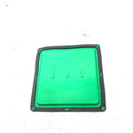 1994 Sea-Doo XP OEM Access Cover  269500073 JS63