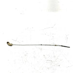2003 Yamaha Raptor 80 OEM Rear Brake Rod 3GB-27231-00-00 AY69
