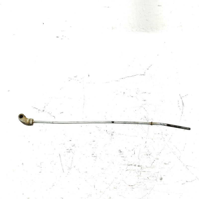 2003 Yamaha Raptor 80 OEM Rear Brake Rod 3GB-27231-00-00 AY69