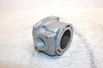 1997 Yamaha Vmax Sx 700 Triple Oem 70.5mm Bore Cylinder 8CH-11311-02-00 SY10