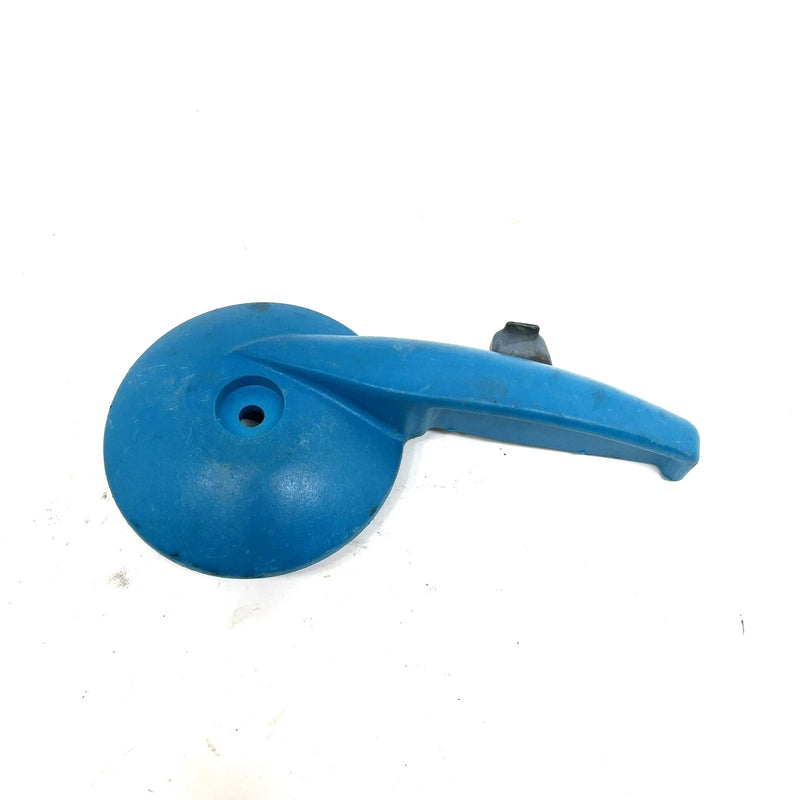 1996 Polaris SLT 700 OEM Reverse Lever 5431979-196 JP46