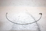 2002 Ski-doo Mxz 800 Adrenaline Oem Hood Cable 415093900 SS21