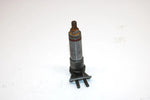 1999 Polaris Sportsman 325 Oem High Gear Shift Shaft 3233342 AP16
