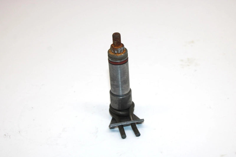 1999 Polaris Sportsman 325 Oem High Gear Shift Shaft 3233342 AP16
