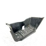 02-04 Polaris Sportsman 700 OEM Right Footwell 5433929-070 AP190